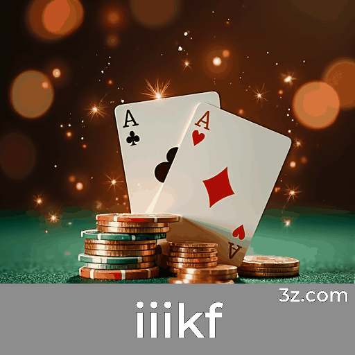 Rabbit Demo - A Revolução das Demonstrações em Tecnologia