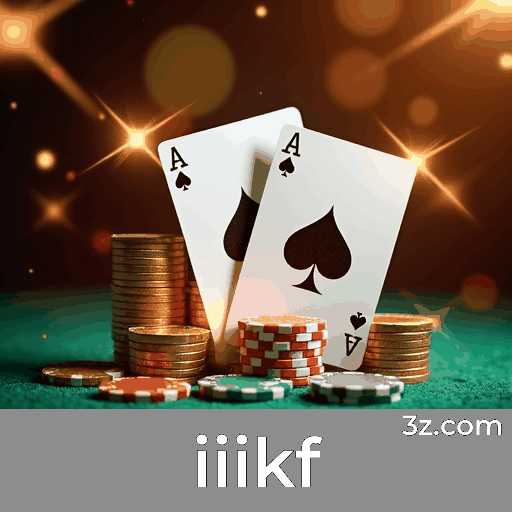 iiikf: Laboratório de Dados Esportivos para Apostas Inteligentes