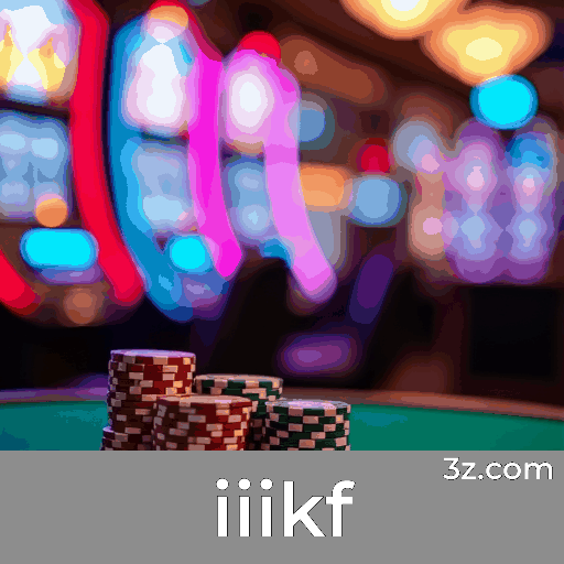 Experiência de Apostas Personalizada