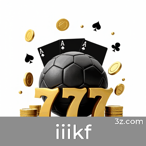 iiikf: Desafie-se com Jogos de Crash e Retornos Instantâneos