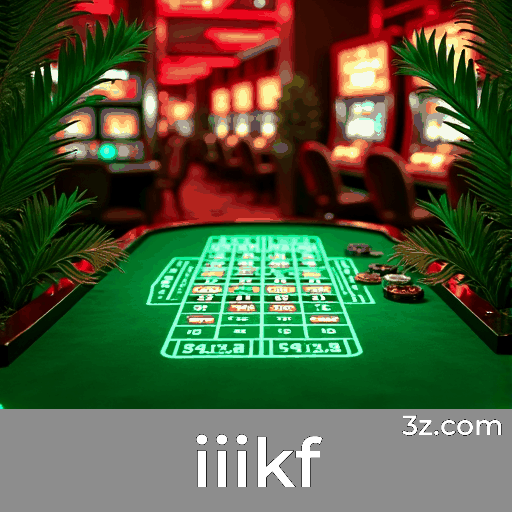 Aproveite os Incríveis Bônus e Promoções do iiikf!