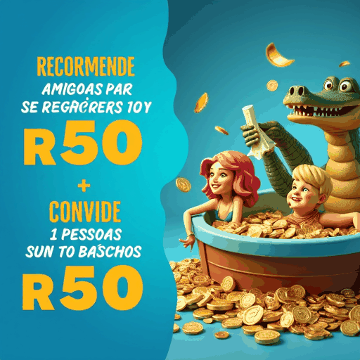iiikf: Baixe o App e Receba Bônus de Boas-Vindas!