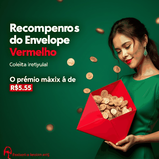 Ganhe mais com iiikf: Bônus de primeiro depósito aguardam você!