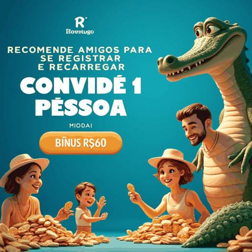 iiikf: Comece com Bônus Grátis e Ganhe Mais!