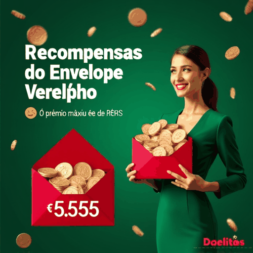 Baixe o iiikf app e garanta bônus no primeiro depósito!