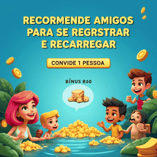 Aproveite o bônus de rodadas grátis no iiikf para novos usuários!