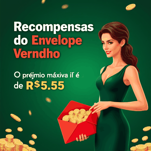 Aproveite o bônus de boas-vindas do iiikf e maximize suas chances!