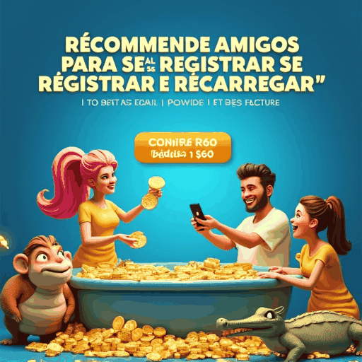 Aproveite o Bônus de Registro Grátis na Plataforma iiikf