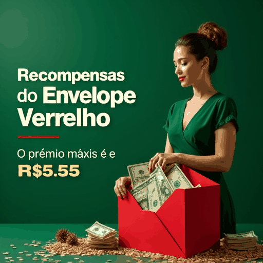 Baixe o app iiikf e ganhe bônus de cadastro grátis