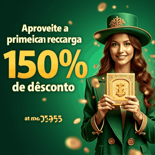 Receba bônus de giros grátis ao se registrar no iiikf!