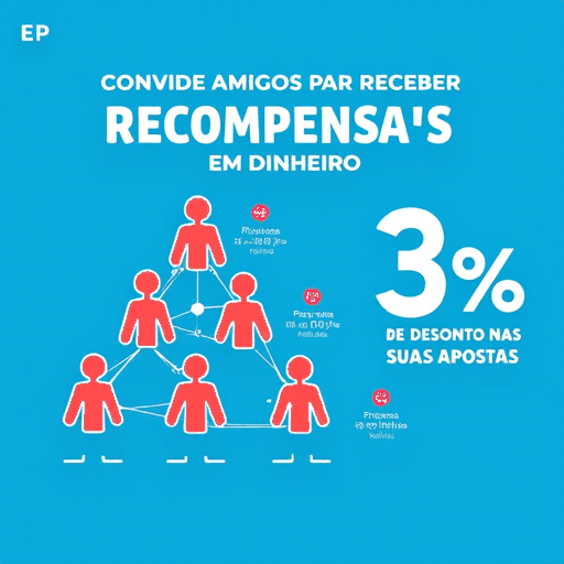 Conheça o iiikf: O Melhor App de Cassino com Bônus de Registro Gratuito
