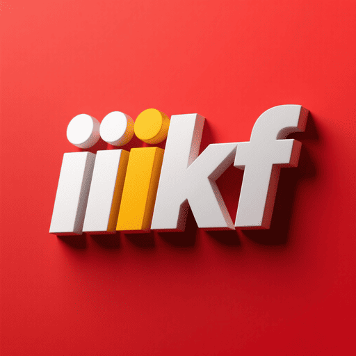iiikf