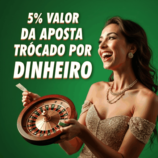 Aproveite o bônus de rodadas grátis no iiikf!